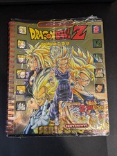 RACCOGLITORE LAMINCARDS