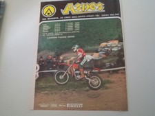 advertising Pubblicità 1976