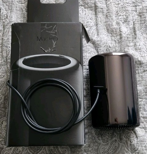 Apple mac pro 2013 1tb - apple,