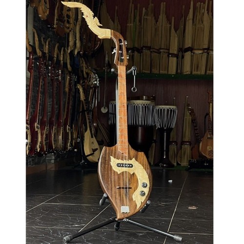 Phin chitarra acustica - phin,