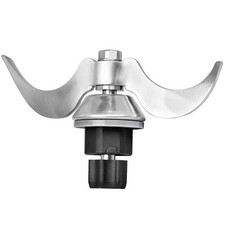 Arcets Coltello Impasto Bimby