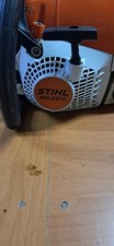 Motosega Sthil Ms 251c