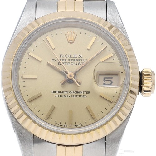Orologio donna rolex - orologio,