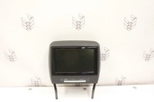 Poggiatesta MERCEDES-BENZ S