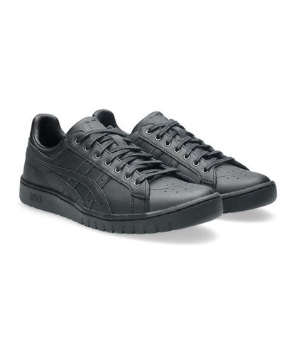 1201b075 001 asics - 1201b075-001,