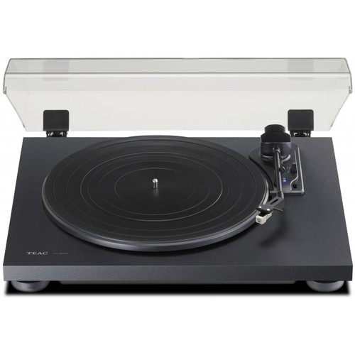 Teac 180bt a3b giradischi - tn-180bt-a3b,