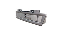 Griglia Cruscotto Per FORD