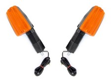 2x Blinker hinteren für
