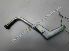 Cerniera a rullo originale VW