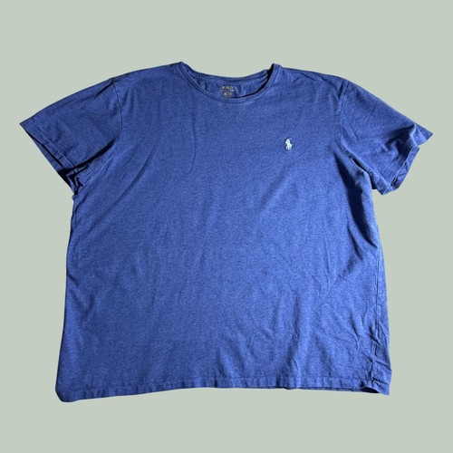 Polo ralph lauren uomo - polo,