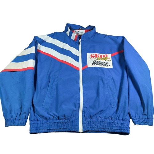 Giacca vintage oxford - vintage,