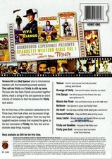 The Grindhouse Spaghetti Bible