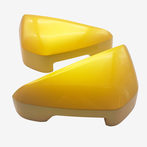 Coppia cover per valigie - di,