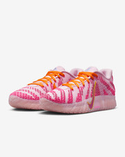 Nike Ja 3 Jelly Bean Uomo -