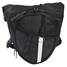 Borsa da Gamba per Moto