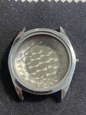 Cassa Solvil et Titus Orologio