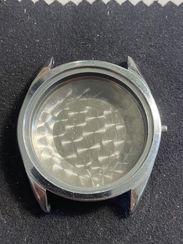 Cassa solvil titus orologio - titus,