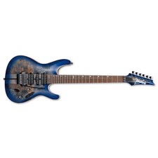 Ibanez S Premium S1070PBZ