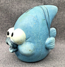 Grande salvadanaio francese