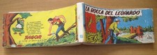 Tex raccoltina la - n.,