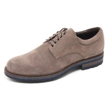 B5755 scarpa uomo ALTIERI
