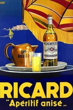 Poster Locandina Pubblicitaria