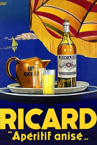 Poster locandina pubblicitaria - locandina,