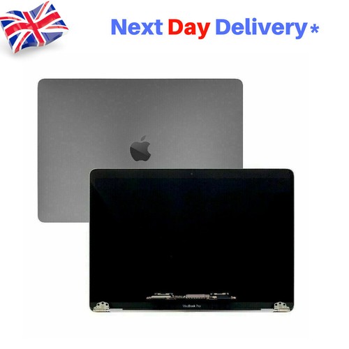 Nuovo apple macbook - apple, 13"