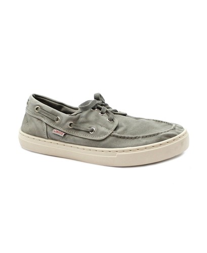 Cienta 87777 gris claro grigio - gris,