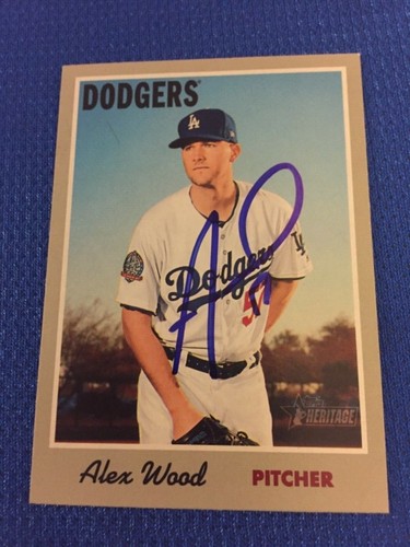 Carta autografata 2019 topps - carta,