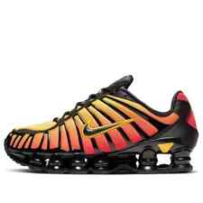 Nike Shox TL Sneaker Uomo
