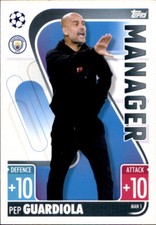 Champions League EXTRA 21/22