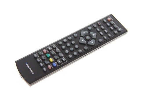 Telecomando originale