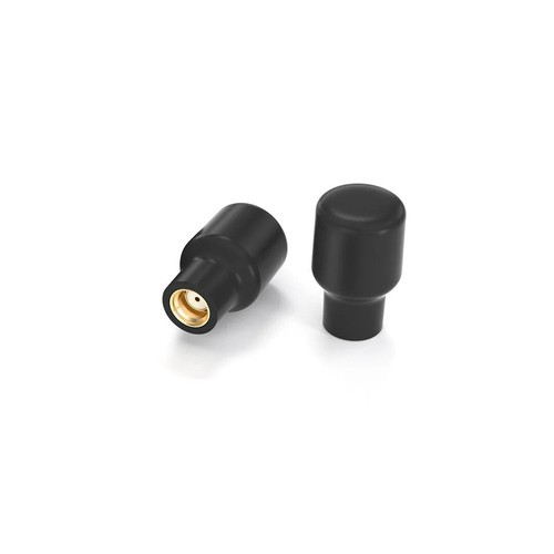 Walksnail redbird antenna - walksnail,