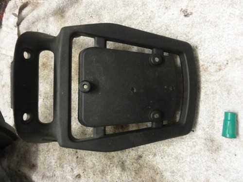 Gilera runner 2008 pezzo - runner,