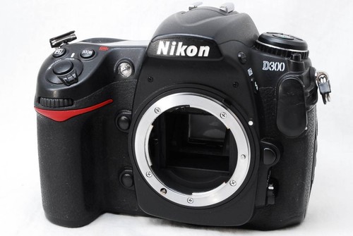 Corpo fotocamera reflex