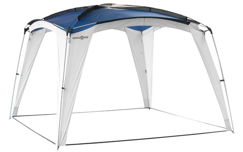 Gazebo medusa 3x3 - ii,