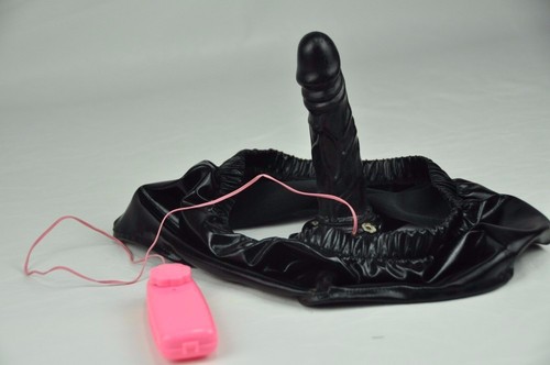 Harness dildo imbragatura - dildo,