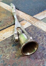 🤔CAMPANA GIREVOLE VINTAGE