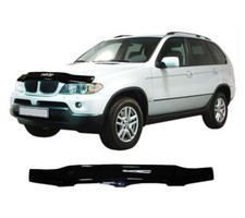 Deflettore Cofano Per BMW X5