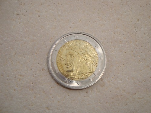 Euro 2021 italia dante - 2,