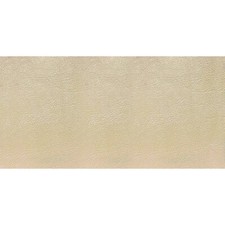 Ecopelle nautica GIALLA linea