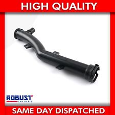 TUBO POMPA REFRIGERANTE ACQUA