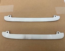 JRZ Pro CCM ePro Skate Runners