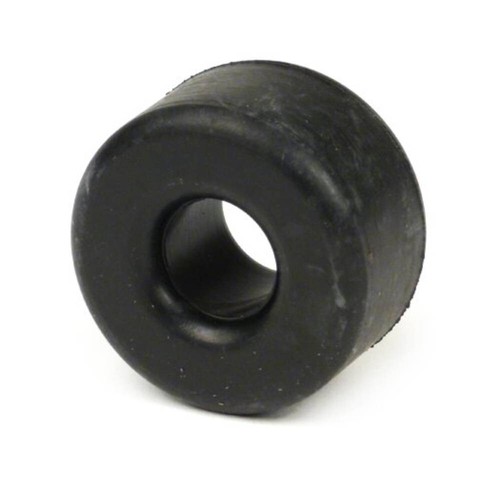 Tampone gommino ammortizzatore - tampone,