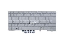 Per HP EliteBook 2760P Series