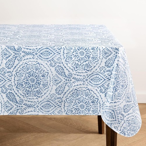 Elrene home fashions savannah - elrene,
