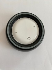 Chicco Audio Babyfon 06947