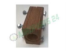 Claas Schüttlerlager Medion