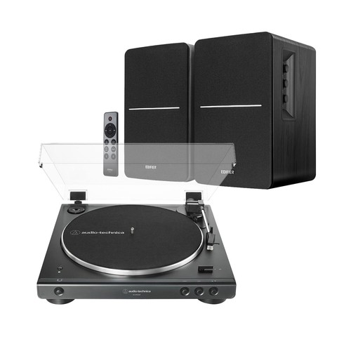 Audio technica lp60xbt - audio-technica, at-lp60xbt